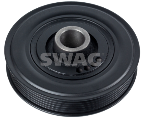 Fulie curea, arbore cotit 33 10 0928 SWAG